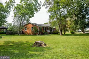 7349 Mary Dr, Port Tobacco, MD 20677 - Photo 95