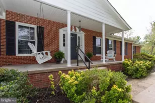 7349 Mary Dr, Port Tobacco, MD 20677 - Photo 3