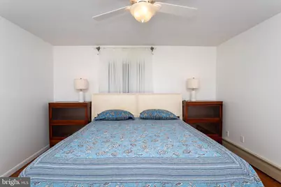 7349 Mary Drive, Port Tobacco, MD 20677 - Photo 31
