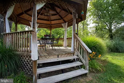 7349 Mary Drive, Port Tobacco, MD 20677 - Photo 53