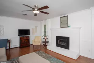 7349 Mary Dr, Port Tobacco, MD 20677 - Photo 33
