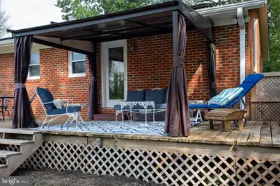 7349 Mary Drive, Port Tobacco, MD 20677 - Photo 79