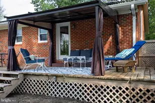 7349 Mary Dr, Port Tobacco, MD 20677 - Photo 79