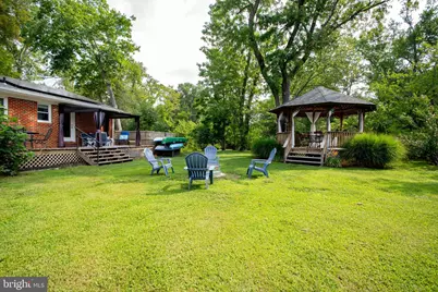 7349 Mary Drive, Port Tobacco, MD 20677 - Photo 59