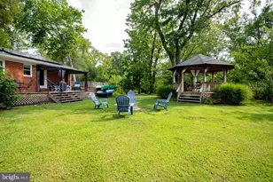 7349 Mary Dr, Port Tobacco, MD 20677 - Photo 59
