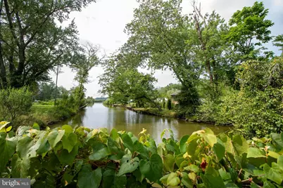 7349 Mary Drive, Port Tobacco, MD 20677 - Photo 91