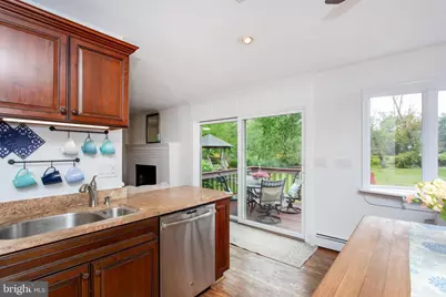 7349 Mary Drive, Port Tobacco, MD 20677 - Photo 11