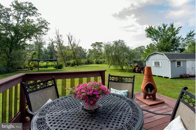 7349 Mary Drive, Port Tobacco, MD 20677 - Photo 61