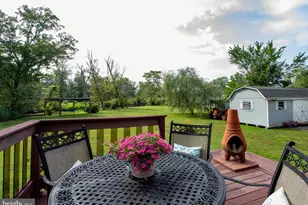 7349 Mary Dr, Port Tobacco, MD 20677 - Photo 61
