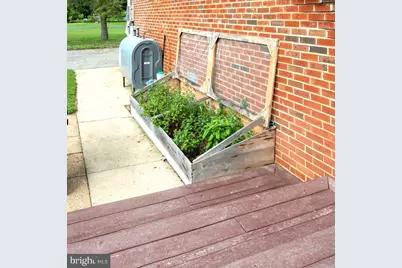 7349 Mary Drive, Port Tobacco, MD 20677 - Photo 45