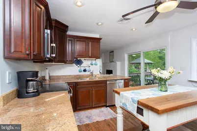 7349 Mary Drive, Port Tobacco, MD 20677 - Photo 13