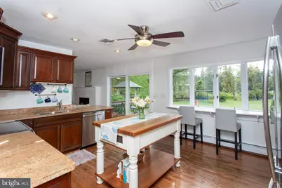 7349 Mary Drive, Port Tobacco, MD 20677 - Photo 41