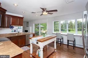 7349 Mary Dr, Port Tobacco, MD 20677 - Photo 41