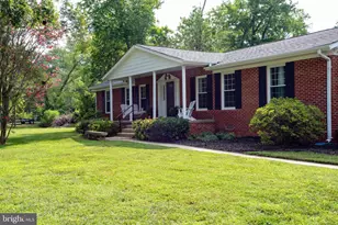 7349 Mary Dr, Port Tobacco, MD 20677 - Photo 1