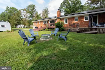 7349 Mary Drive, Port Tobacco, MD 20677 - Photo 57