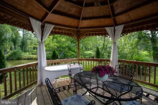 7349 Mary Dr, Port Tobacco, MD 20677 - Photo 73