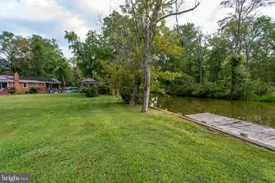 7349 Mary Drive, Port Tobacco, MD 20677 - Photo 47