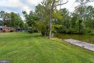 7349 Mary Dr, Port Tobacco, MD 20677 - Photo 47