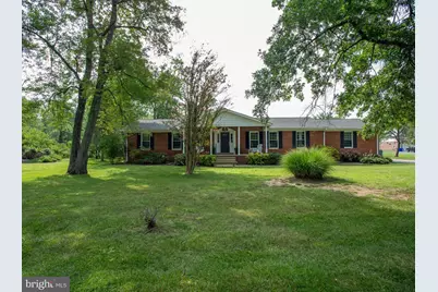 7349 Mary Drive, Port Tobacco, MD 20677 - Photo 85