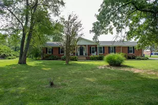 7349 Mary Dr, Port Tobacco, MD 20677 - Photo 85
