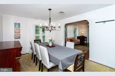 7349 Mary Drive, Port Tobacco, MD 20677 - Photo 21