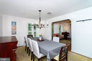 7349 Mary Dr, Port Tobacco, MD 20677 - Photo 21