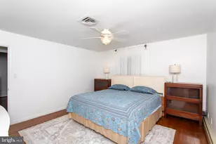 7349 Mary Dr, Port Tobacco, MD 20677 - Photo 21