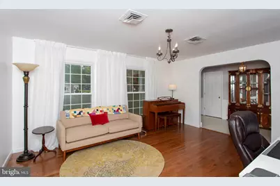 7349 Mary Drive, Port Tobacco, MD 20677 - Photo 51