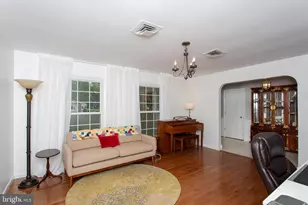 7349 Mary Dr, Port Tobacco, MD 20677 - Photo 51