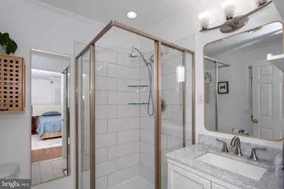 7349 Mary Drive, Port Tobacco, MD 20677 - Photo 27