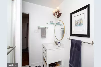 7349 Mary Drive, Port Tobacco, MD 20677 - Photo 29
