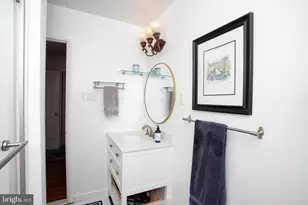 7349 Mary Dr, Port Tobacco, MD 20677 - Photo 29