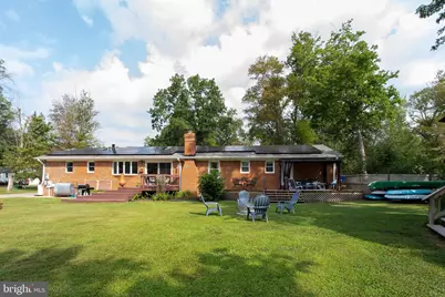 7349 Mary Drive, Port Tobacco, MD 20677 - Photo 71