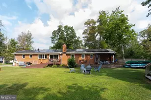 7349 Mary Dr, Port Tobacco, MD 20677 - Photo 71