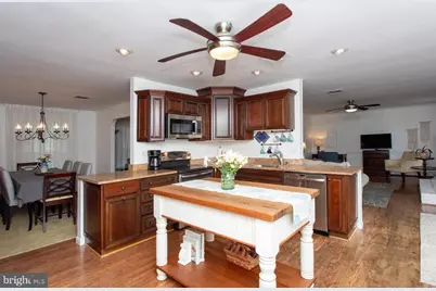 7349 Mary Drive, Port Tobacco, MD 20677 - Photo 39