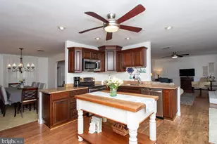 7349 Mary Dr, Port Tobacco, MD 20677 - Photo 39