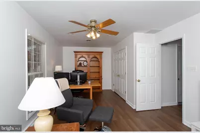 7349 Mary Drive, Port Tobacco, MD 20677 - Photo 59