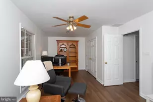 7349 Mary Dr, Port Tobacco, MD 20677 - Photo 59
