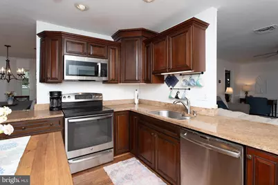 7349 Mary Drive, Port Tobacco, MD 20677 - Photo 43