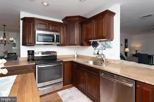 7349 Mary Dr, Port Tobacco, MD 20677 - Photo 43