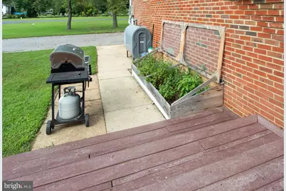 7349 Mary Drive, Port Tobacco, MD 20677 - Photo 63