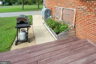 7349 Mary Dr, Port Tobacco, MD 20677 - Photo 63