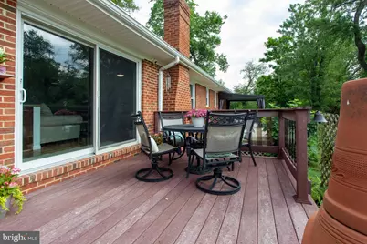 7349 Mary Drive, Port Tobacco, MD 20677 - Photo 43