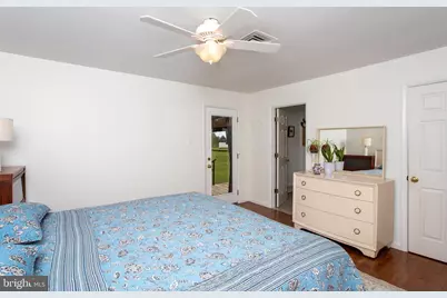 7349 Mary Drive, Port Tobacco, MD 20677 - Photo 19