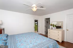 7349 Mary Dr, Port Tobacco, MD 20677 - Photo 19
