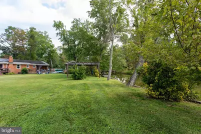 7349 Mary Drive, Port Tobacco, MD 20677 - Photo 51