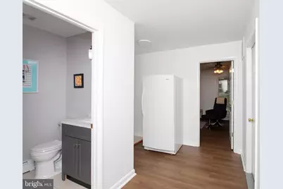 7349 Mary Drive, Port Tobacco, MD 20677 - Photo 39