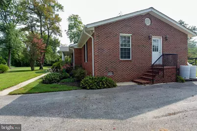 7349 Mary Drive, Port Tobacco, MD 20677 - Photo 83