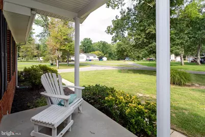 7349 Mary Drive, Port Tobacco, MD 20677 - Photo 89