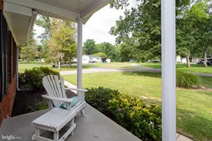 7349 Mary Dr, Port Tobacco, MD 20677 - Photo 89